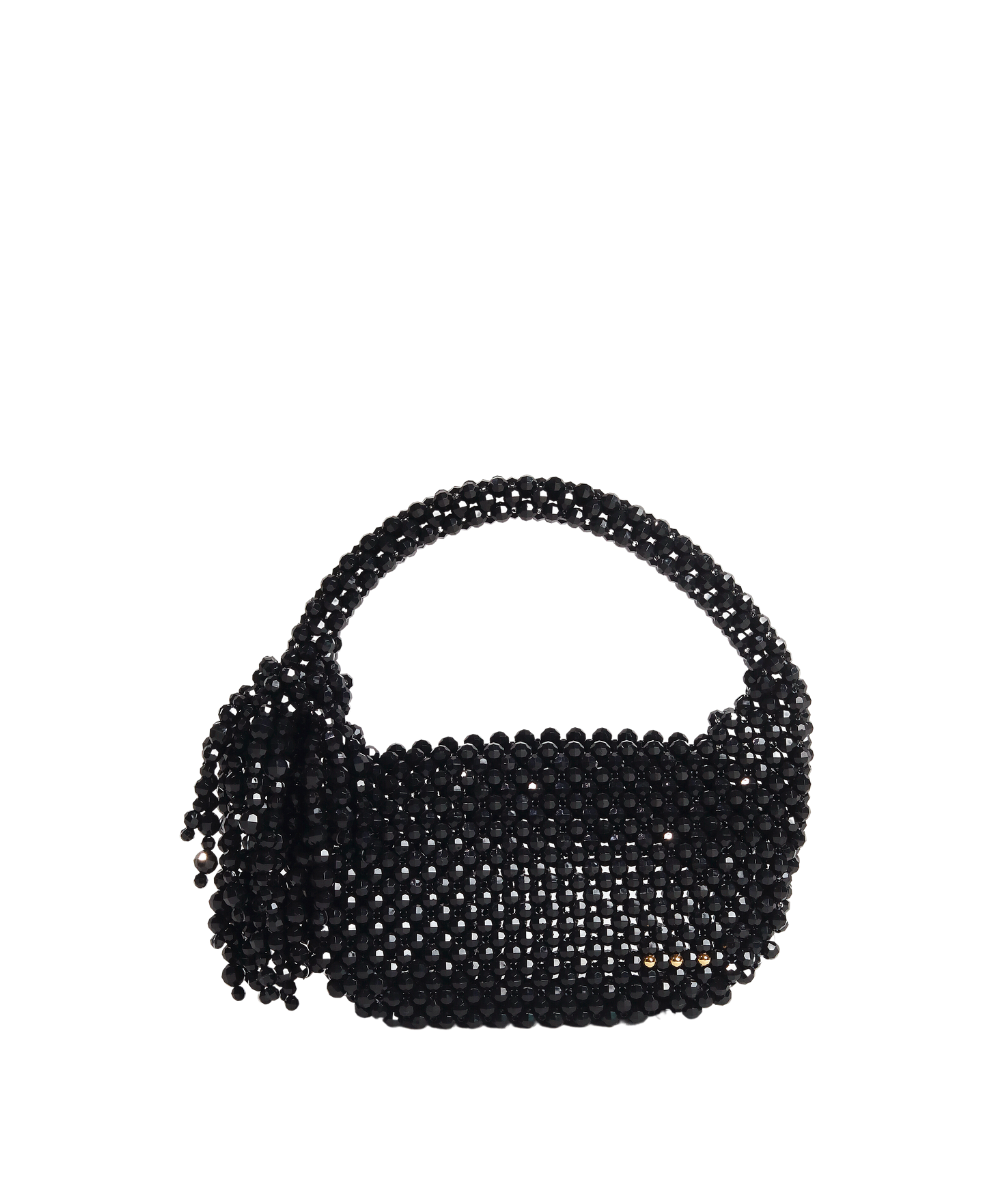 Zocky Caviar
