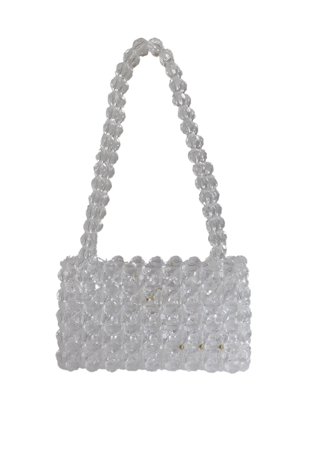 Diamond Careyes