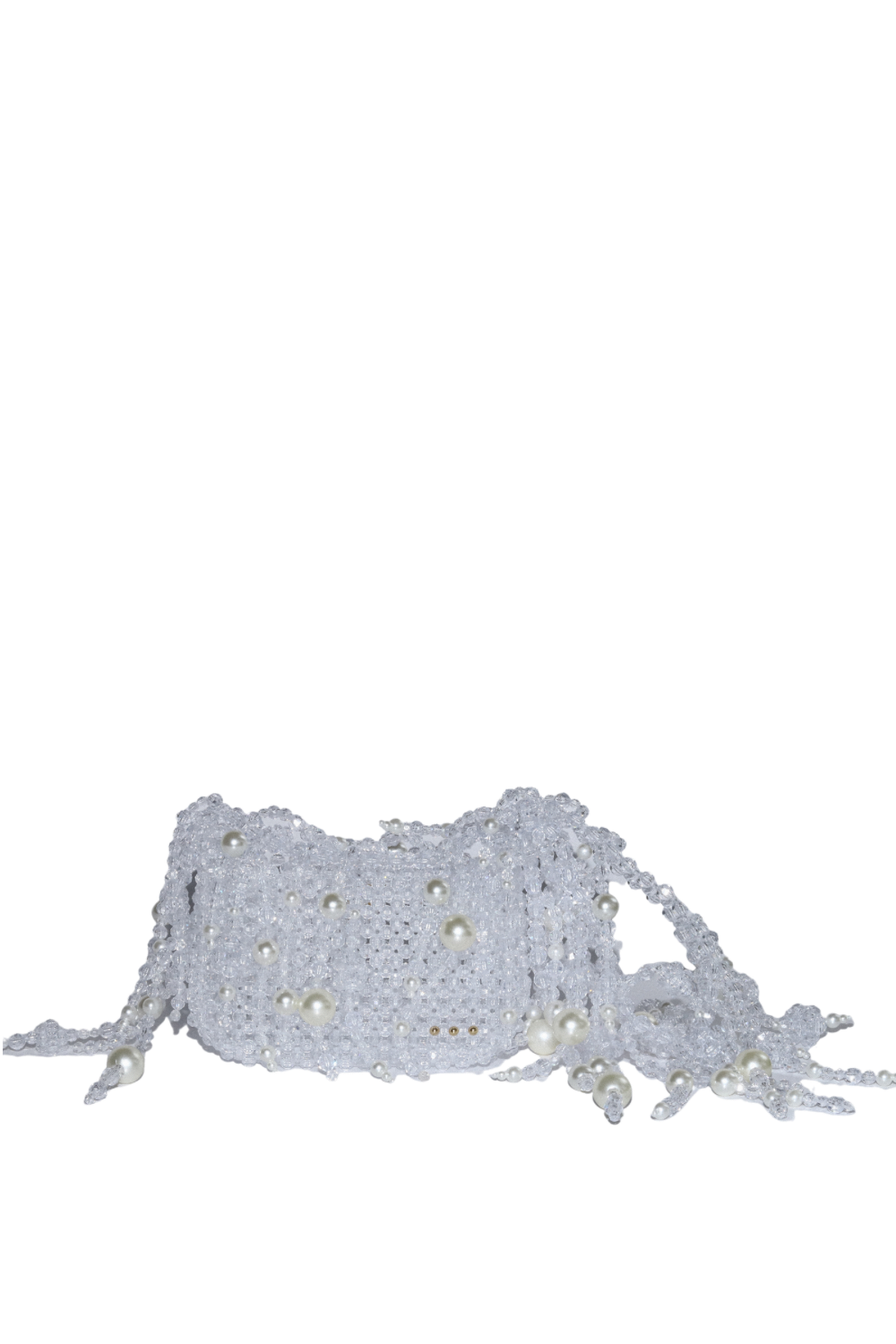 Granizada Diamante
