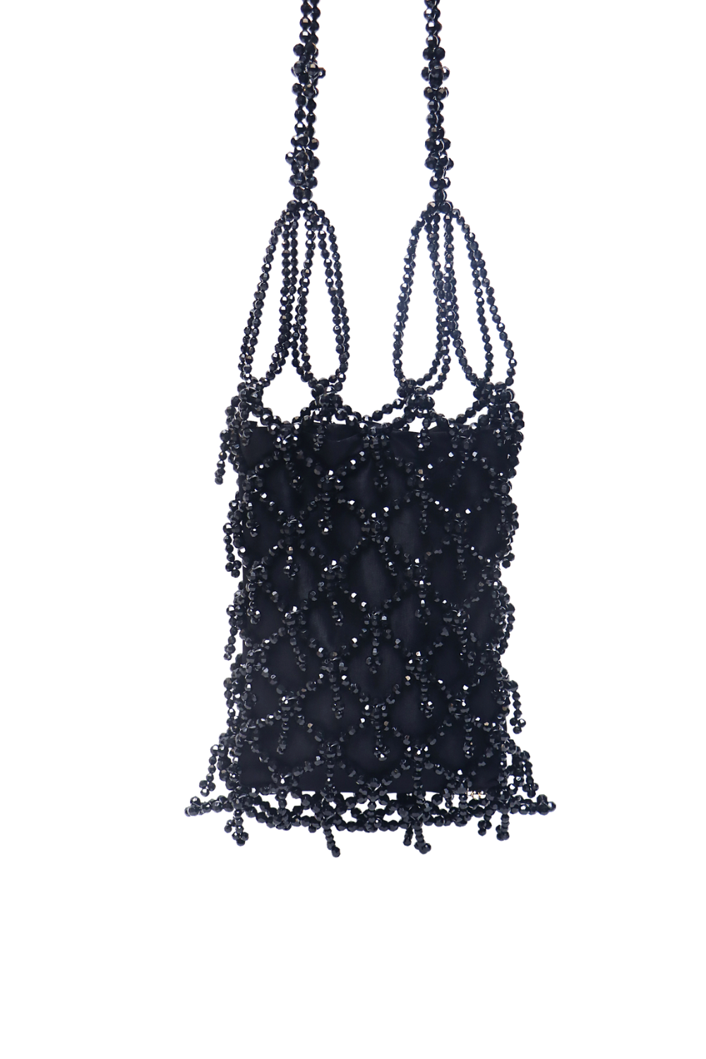 obsidian rain