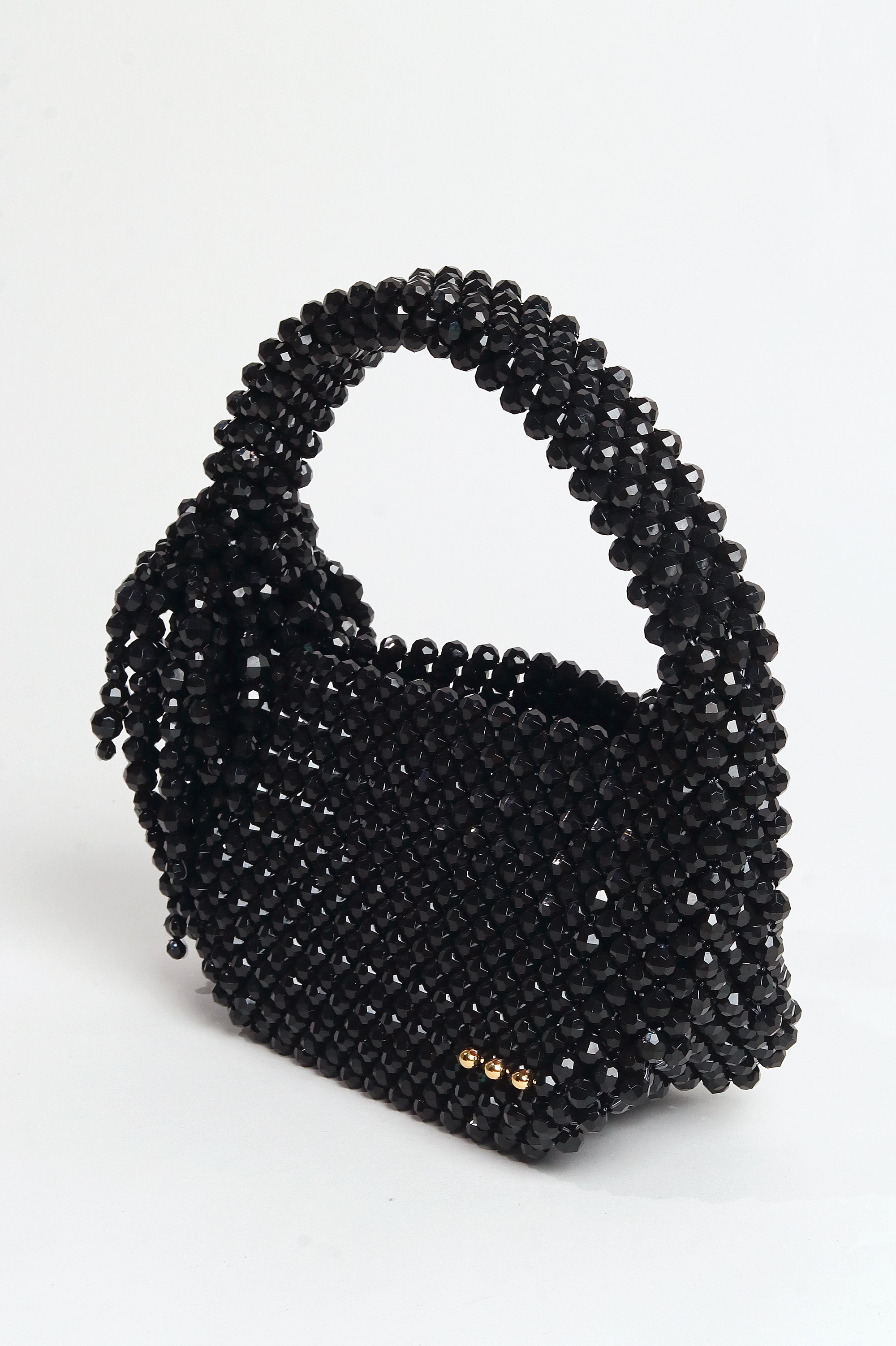 Zocky Caviar