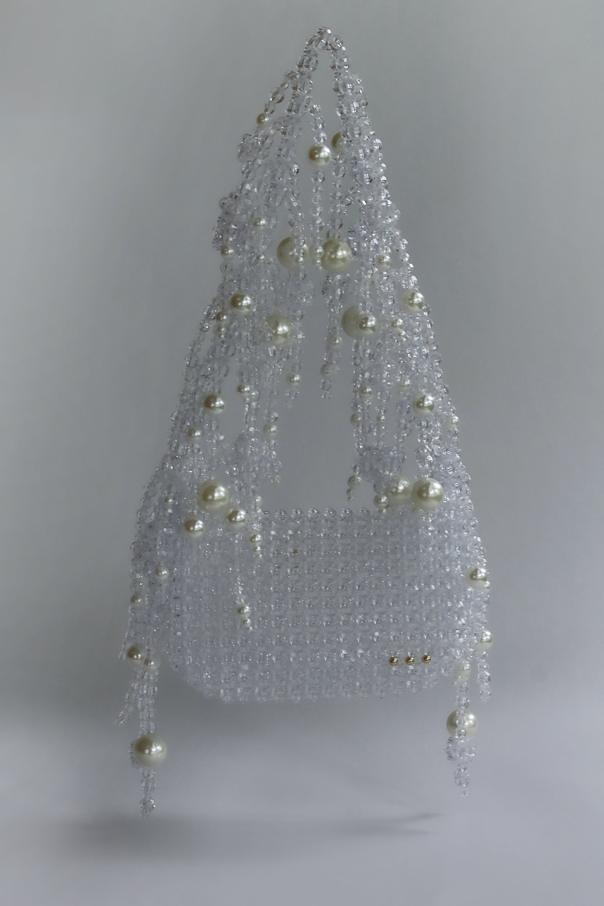 Granizada Diamante