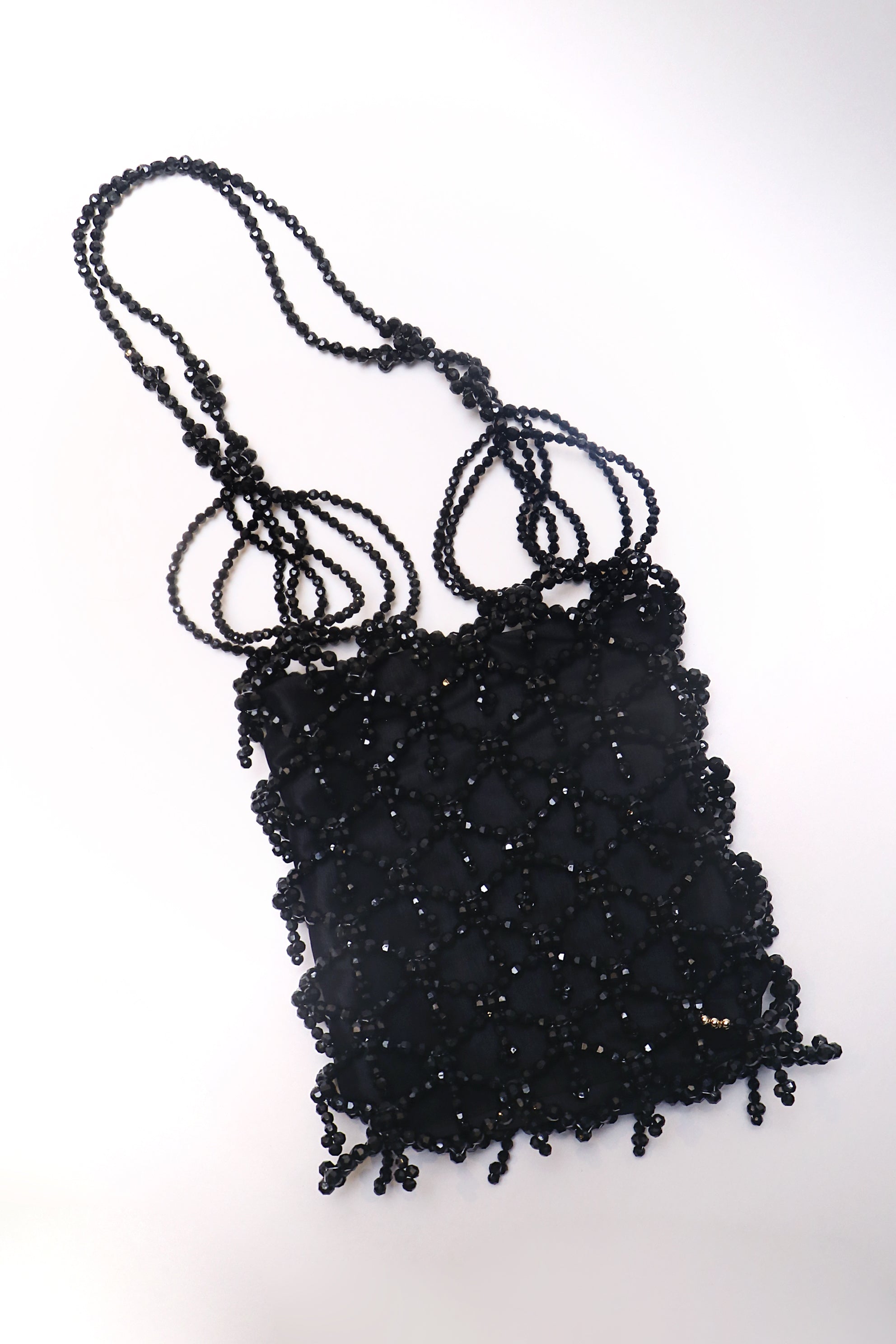 obsidian rain