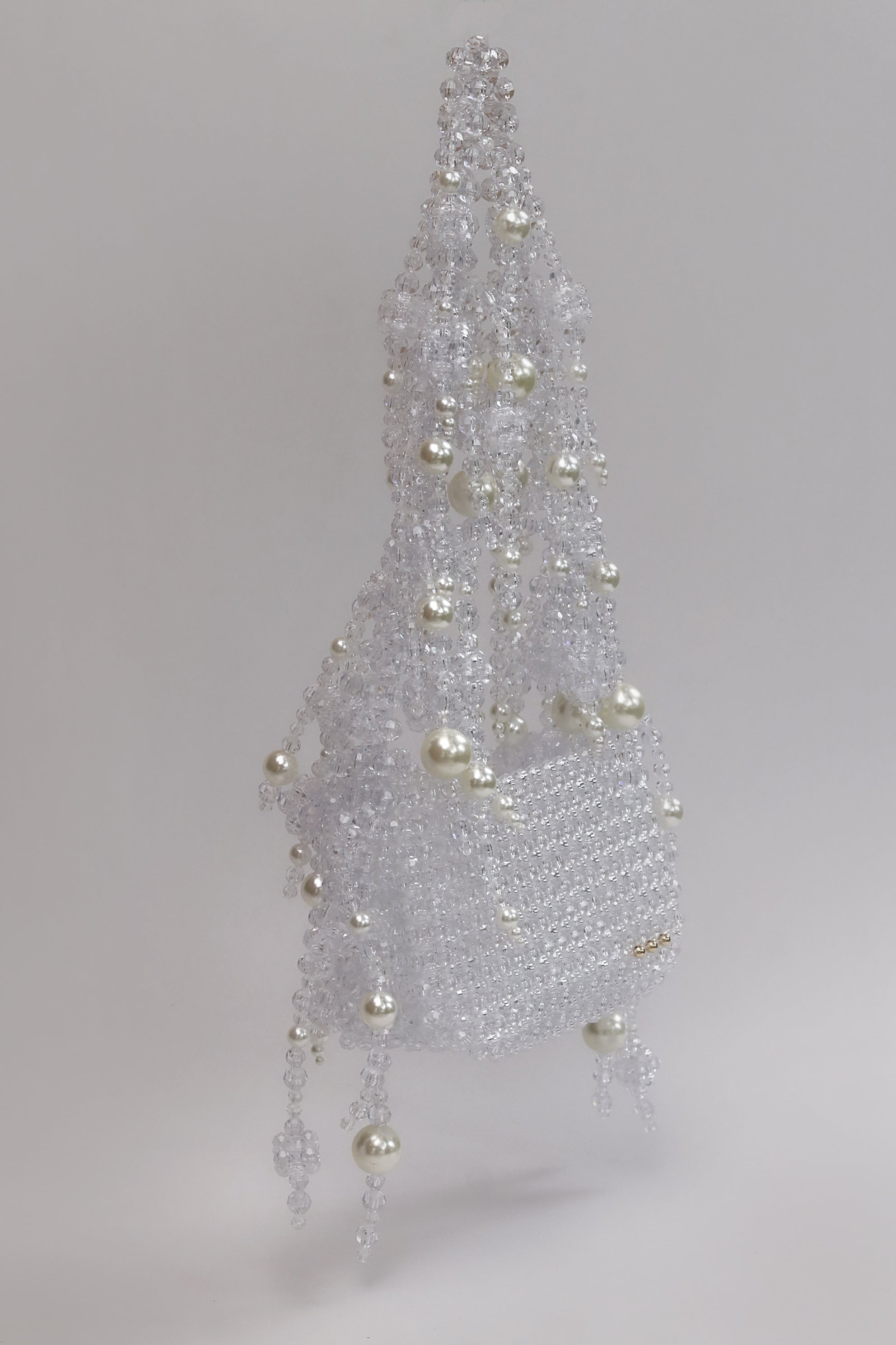 Granizada Diamante