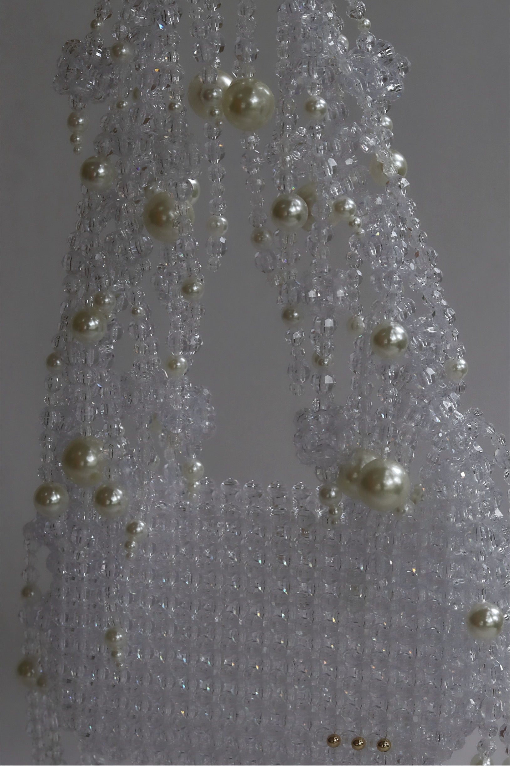 Granizada Diamante
