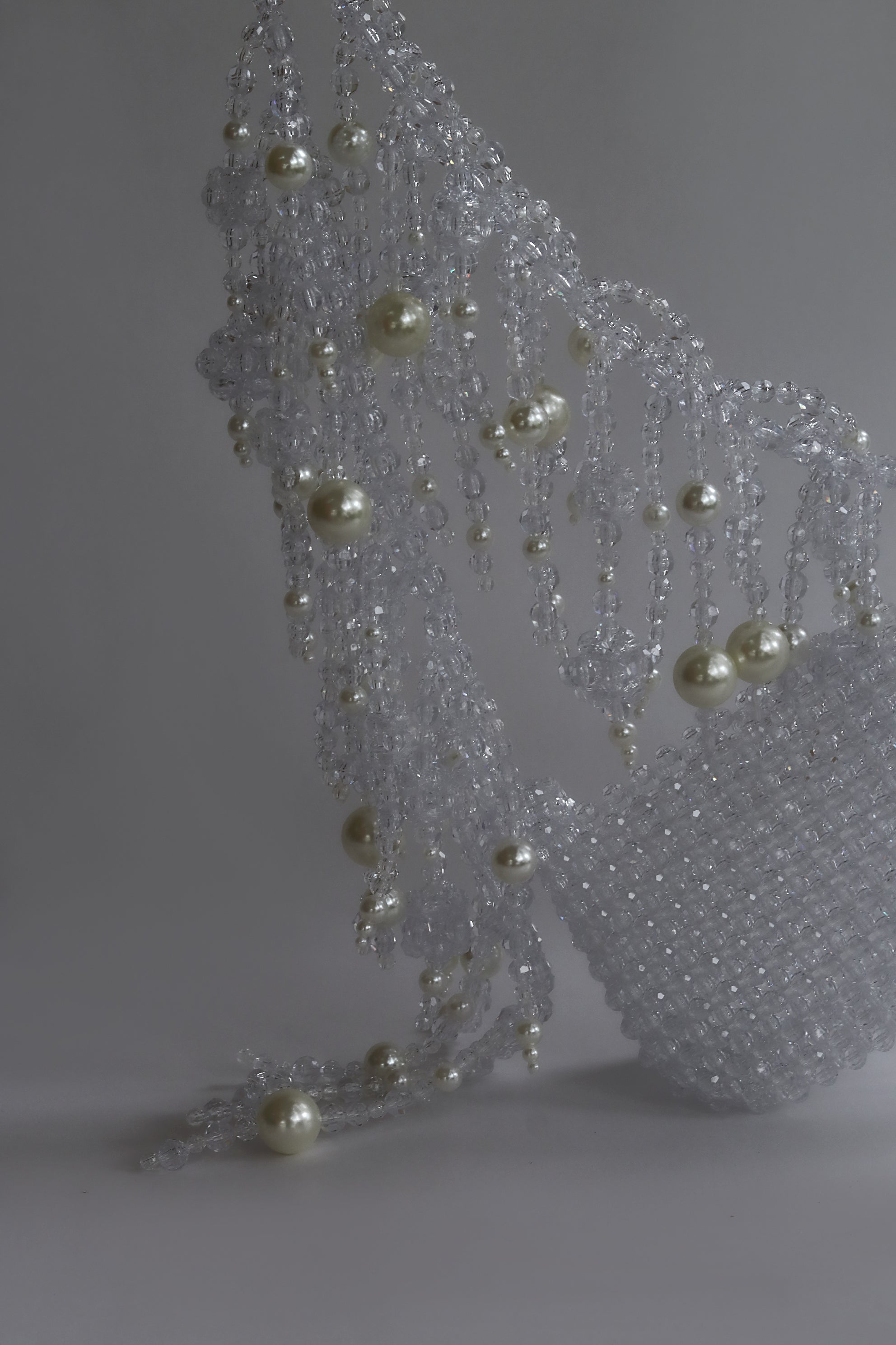 Granizada Diamante