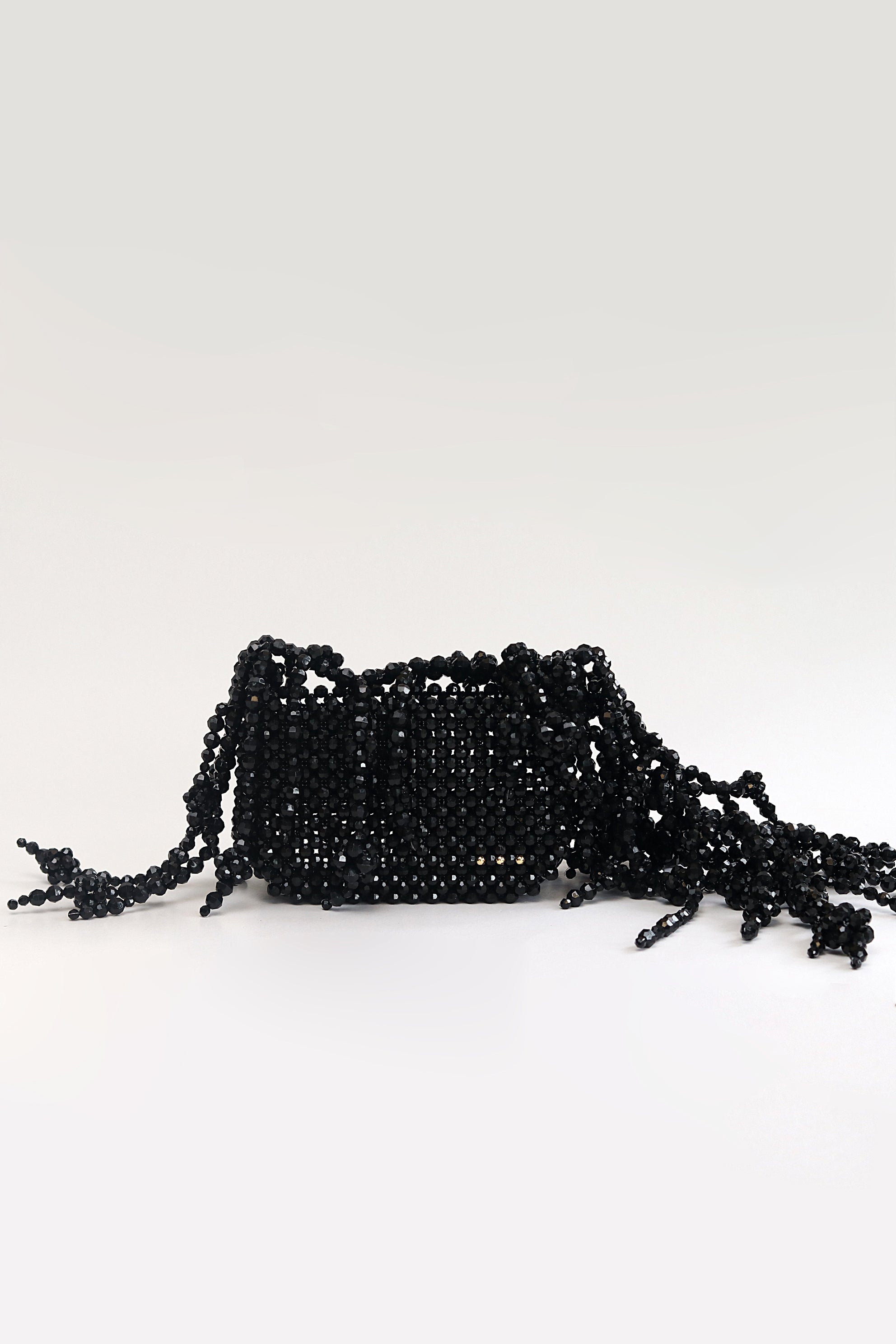 Granizada Obsidiana