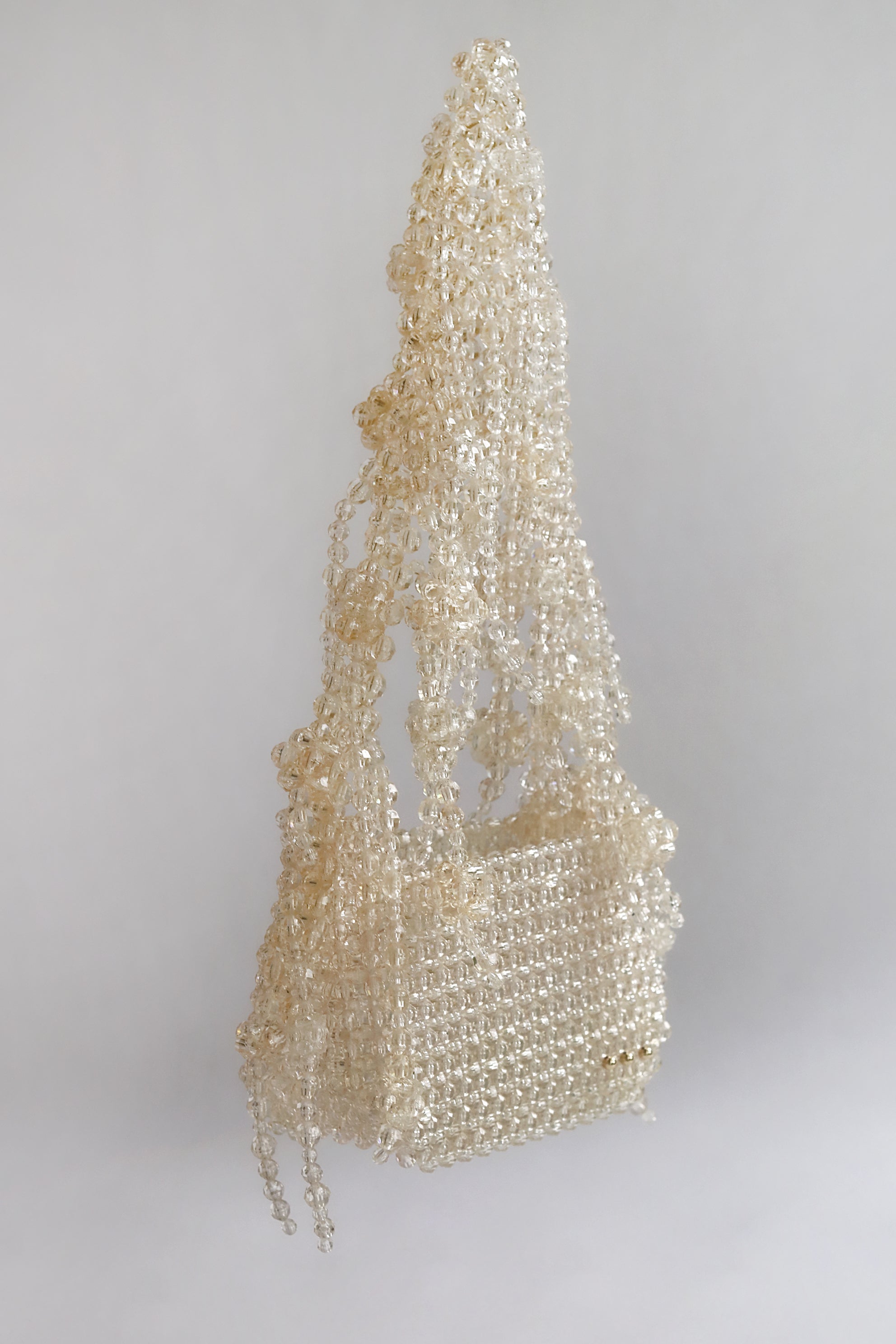 Granizada Champagne