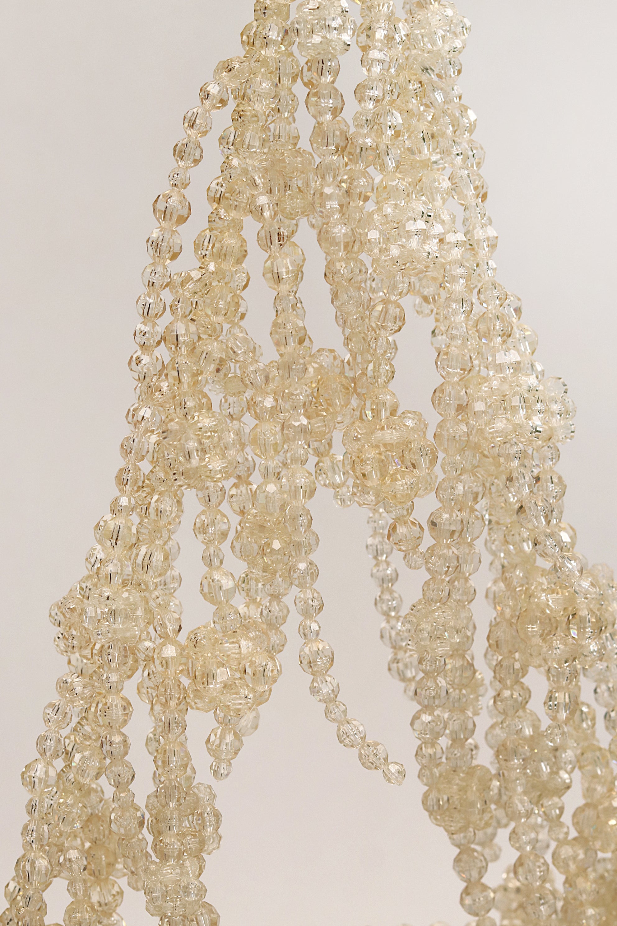 Granizada Champagne