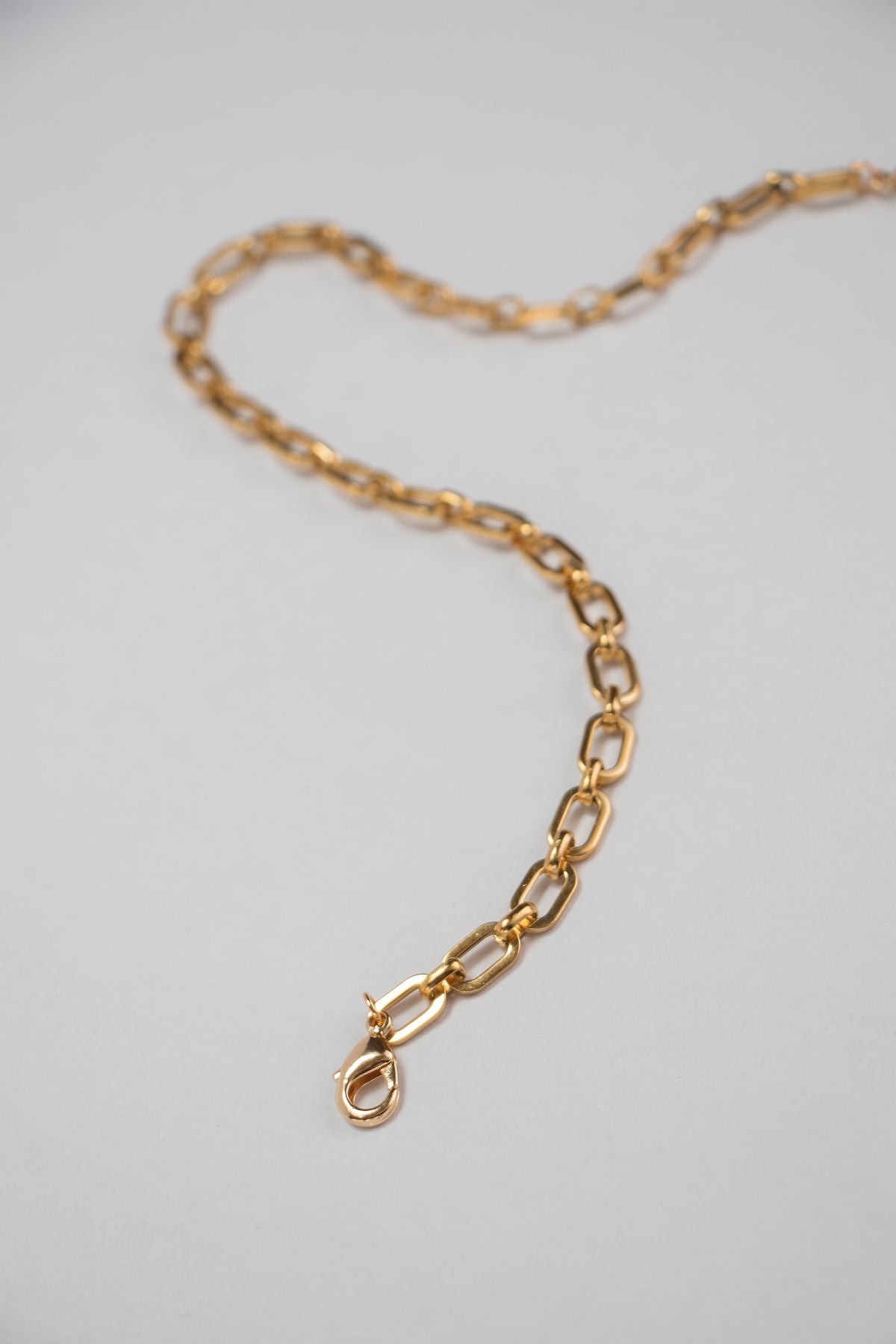 Chain Charm