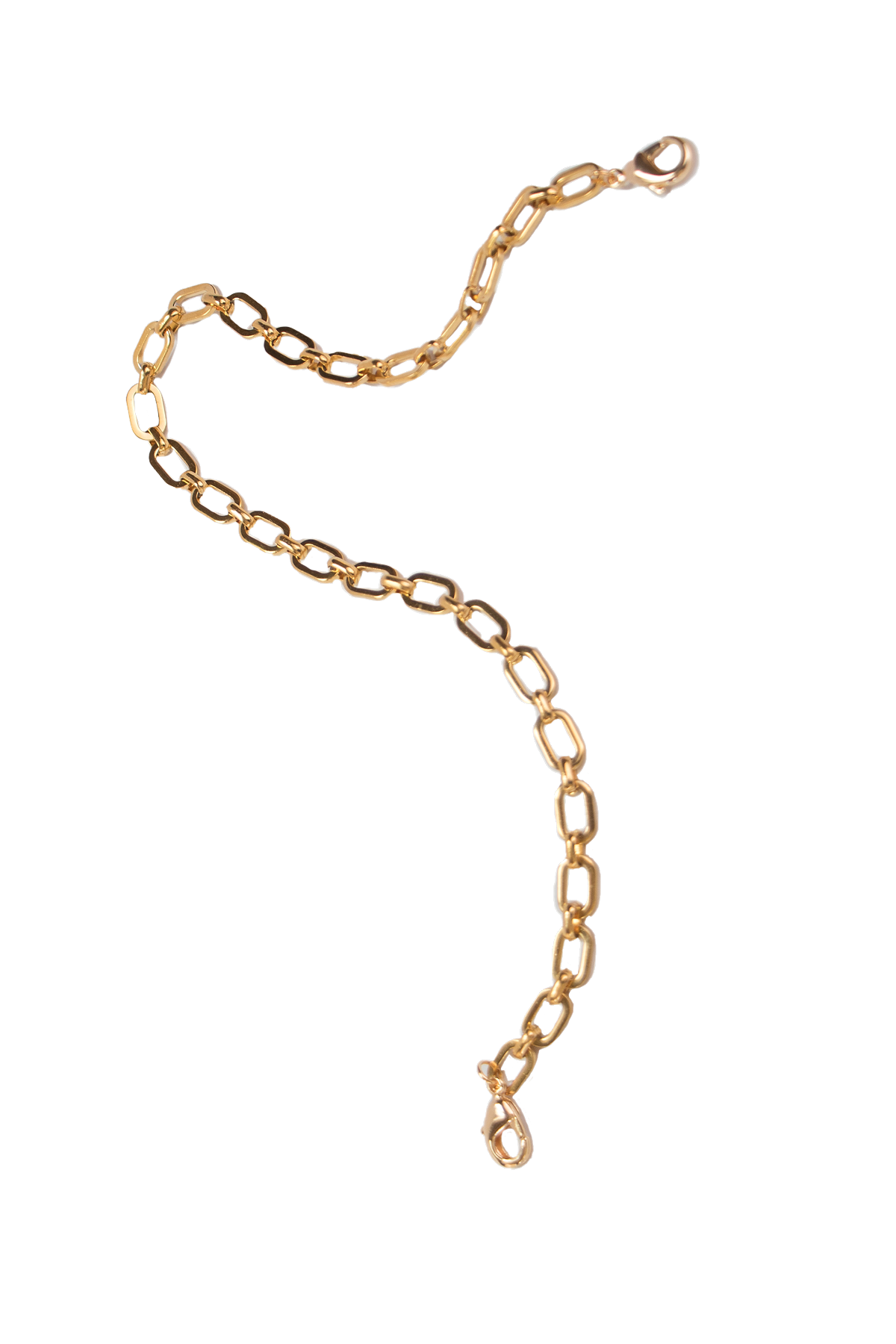 Chain Charm