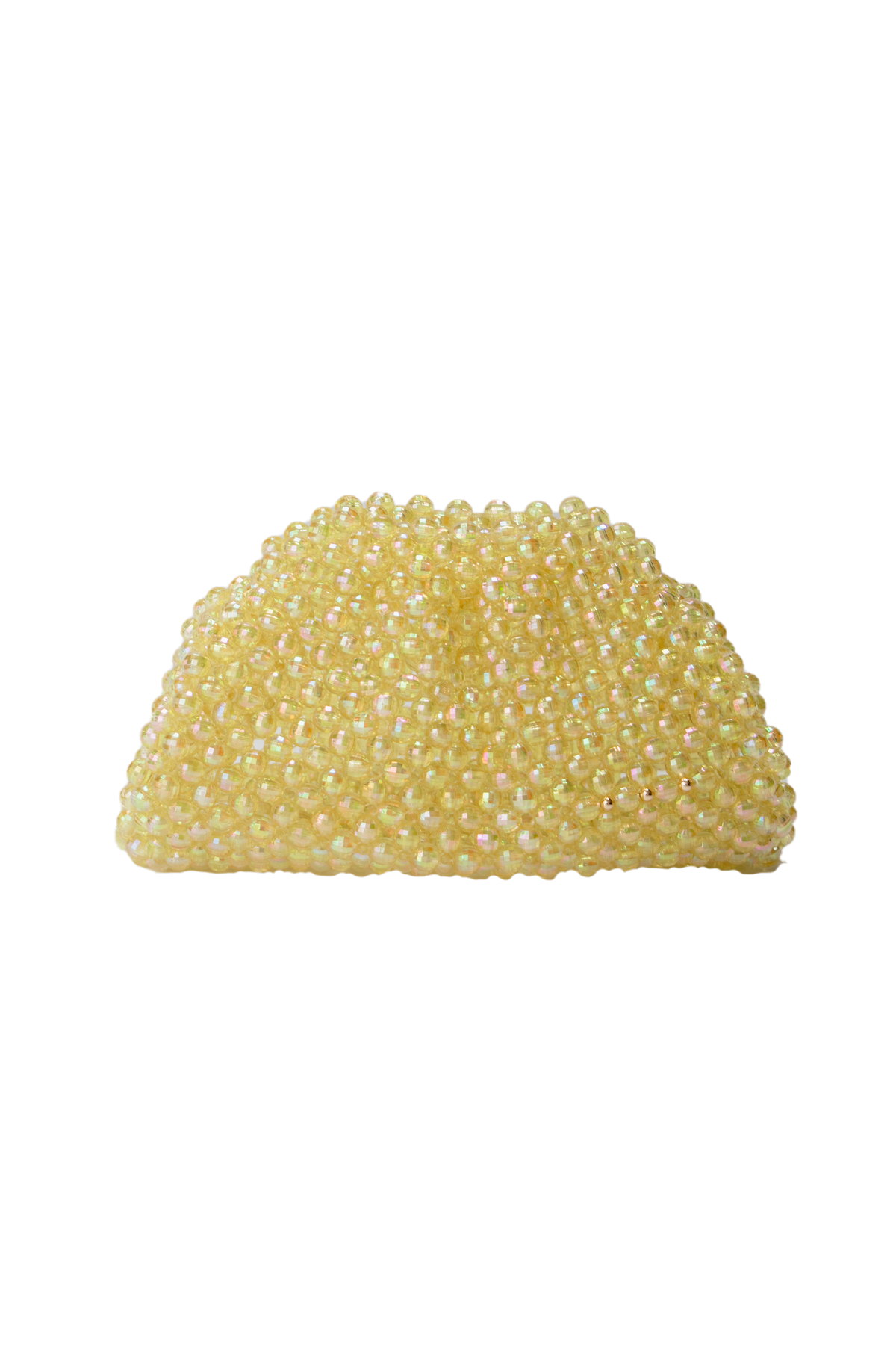 Ostra Citrino