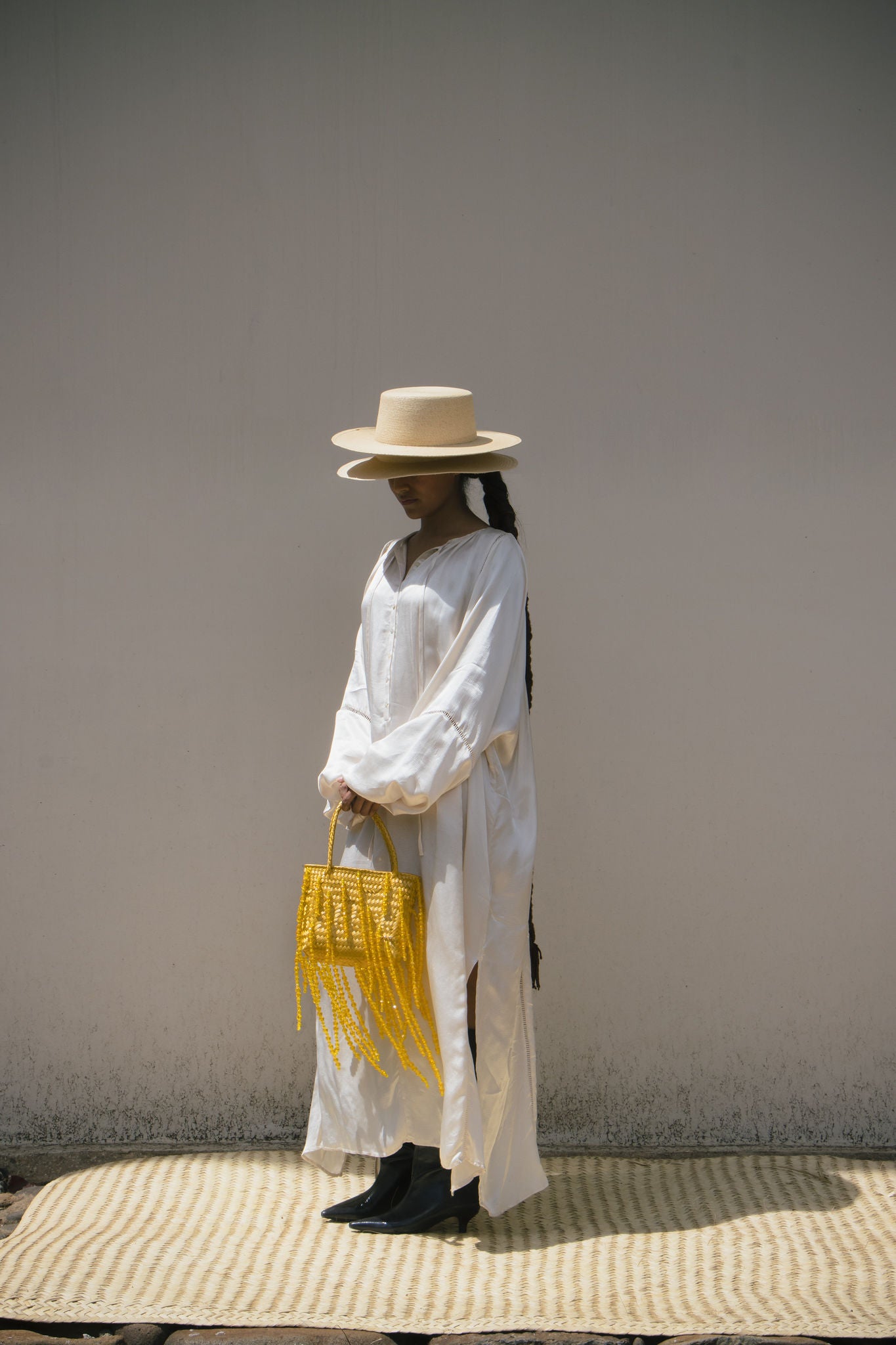 TOBALÁ ORO
