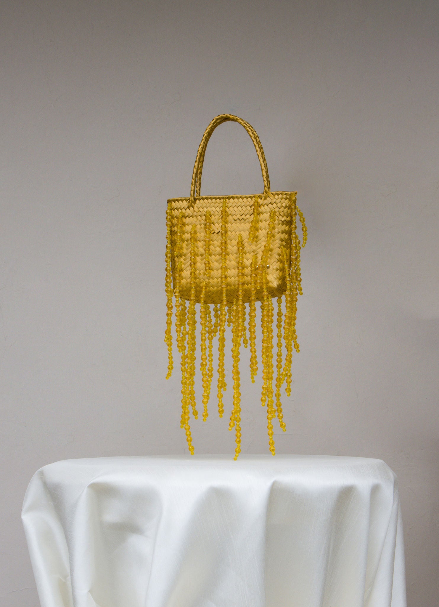 TOBALÁ ORO
