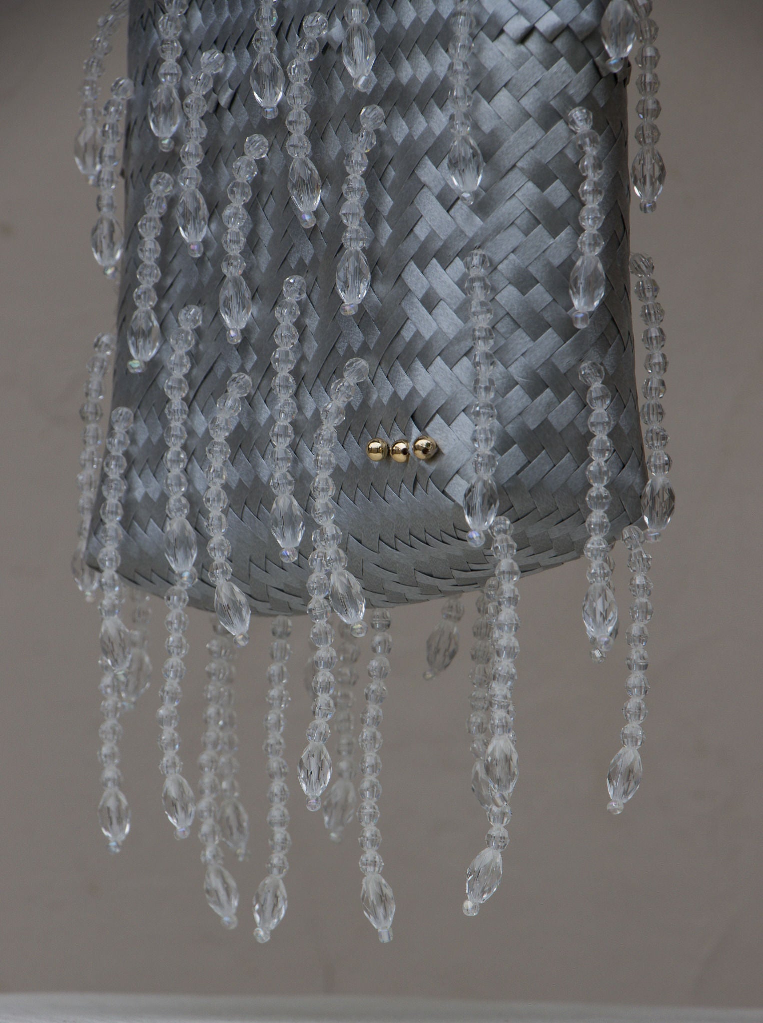 TOBALÁ PLATA