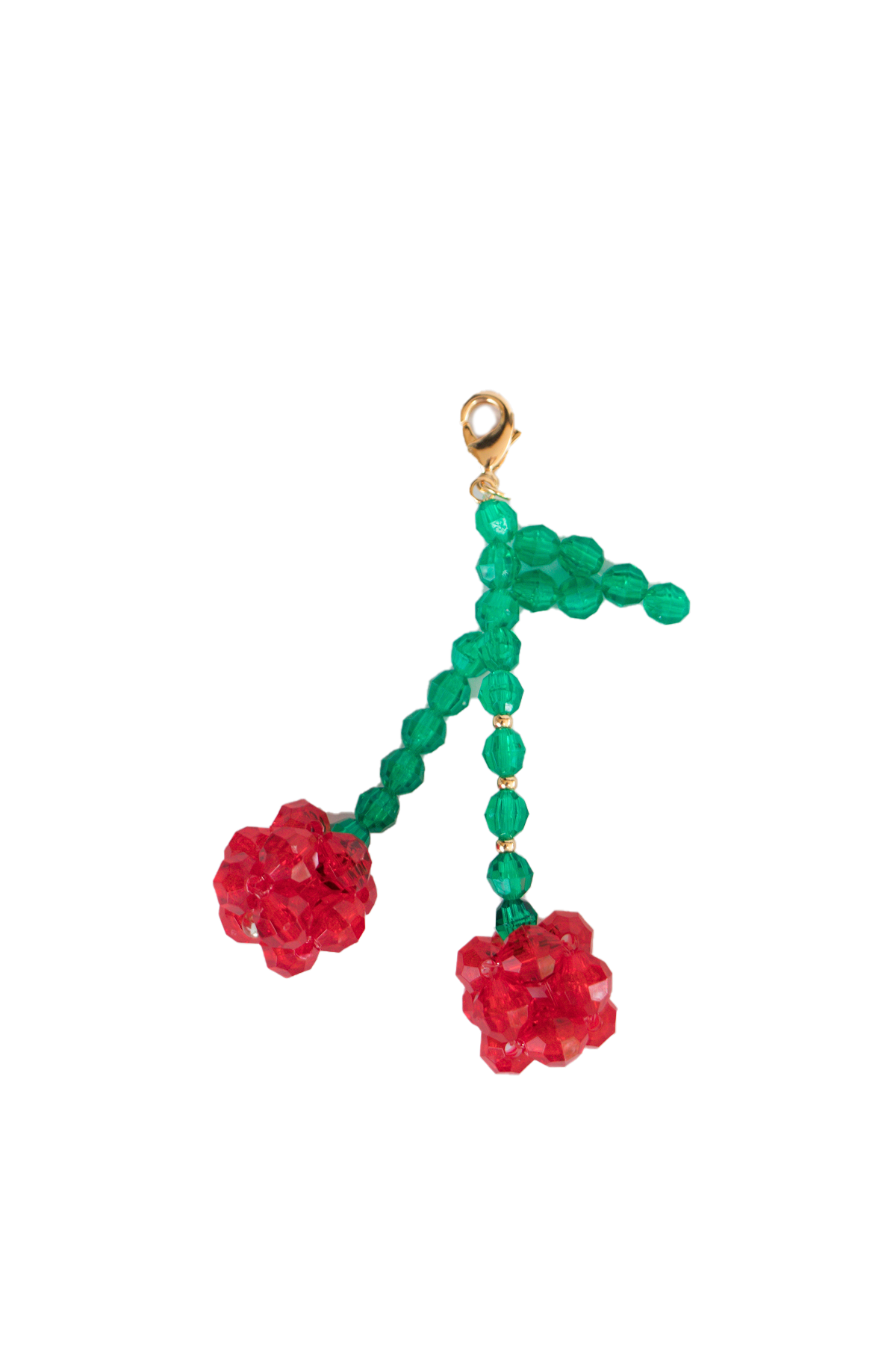Cherry Charm