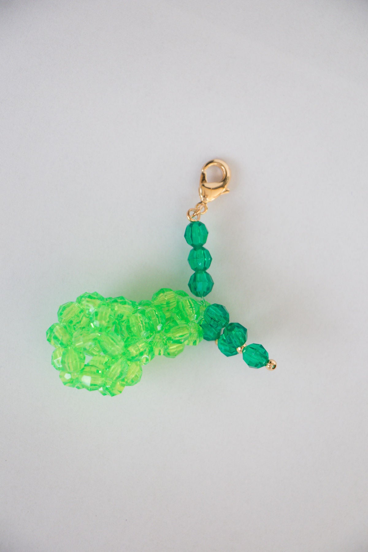 Pear Charm