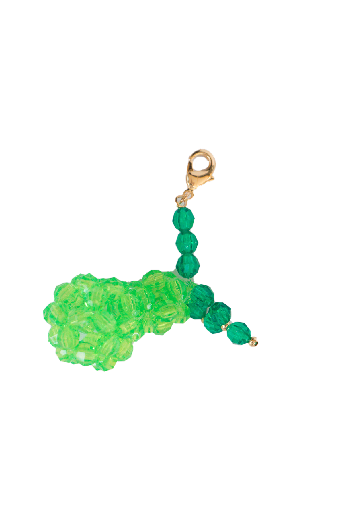 Pear Charm