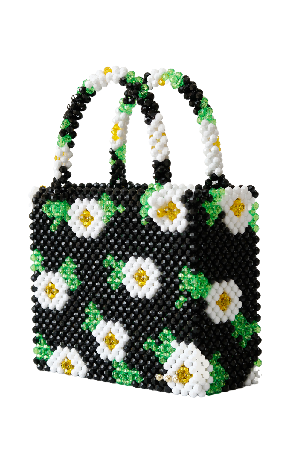 Flora XL - Pre order via Instagram