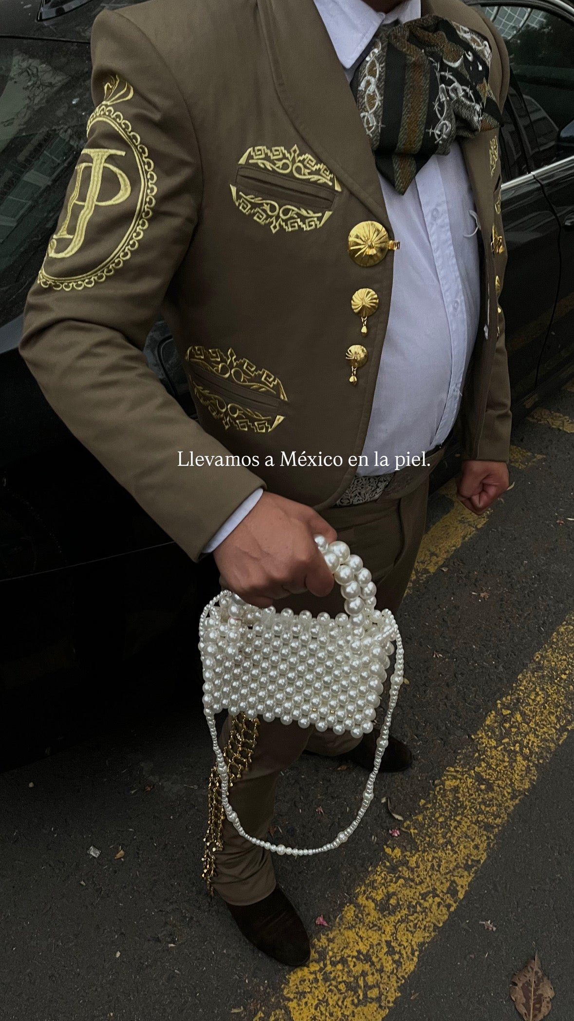 Slideshow Image 2