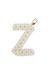 Z