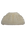 Perla