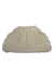 Perla