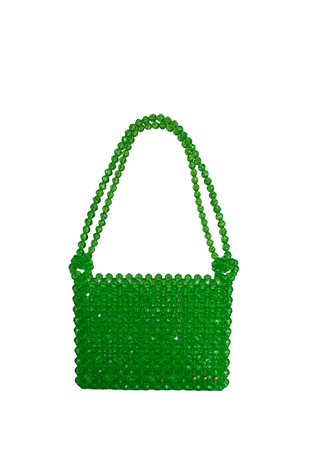 Marbella Verde