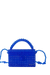 Zafiro