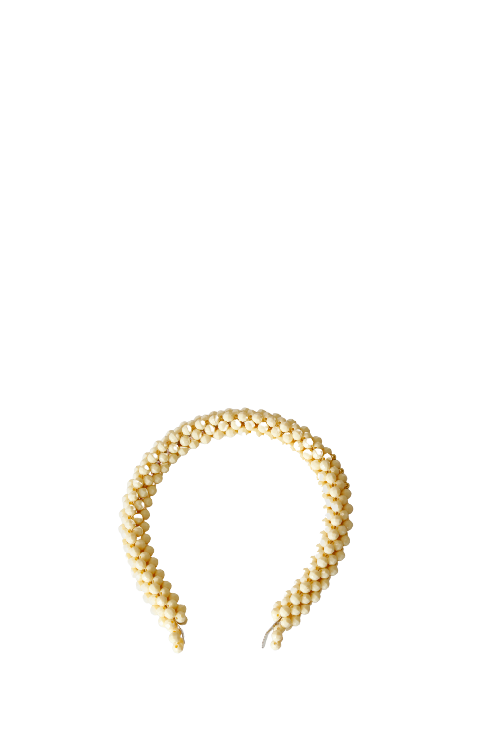 Diadema Mafil