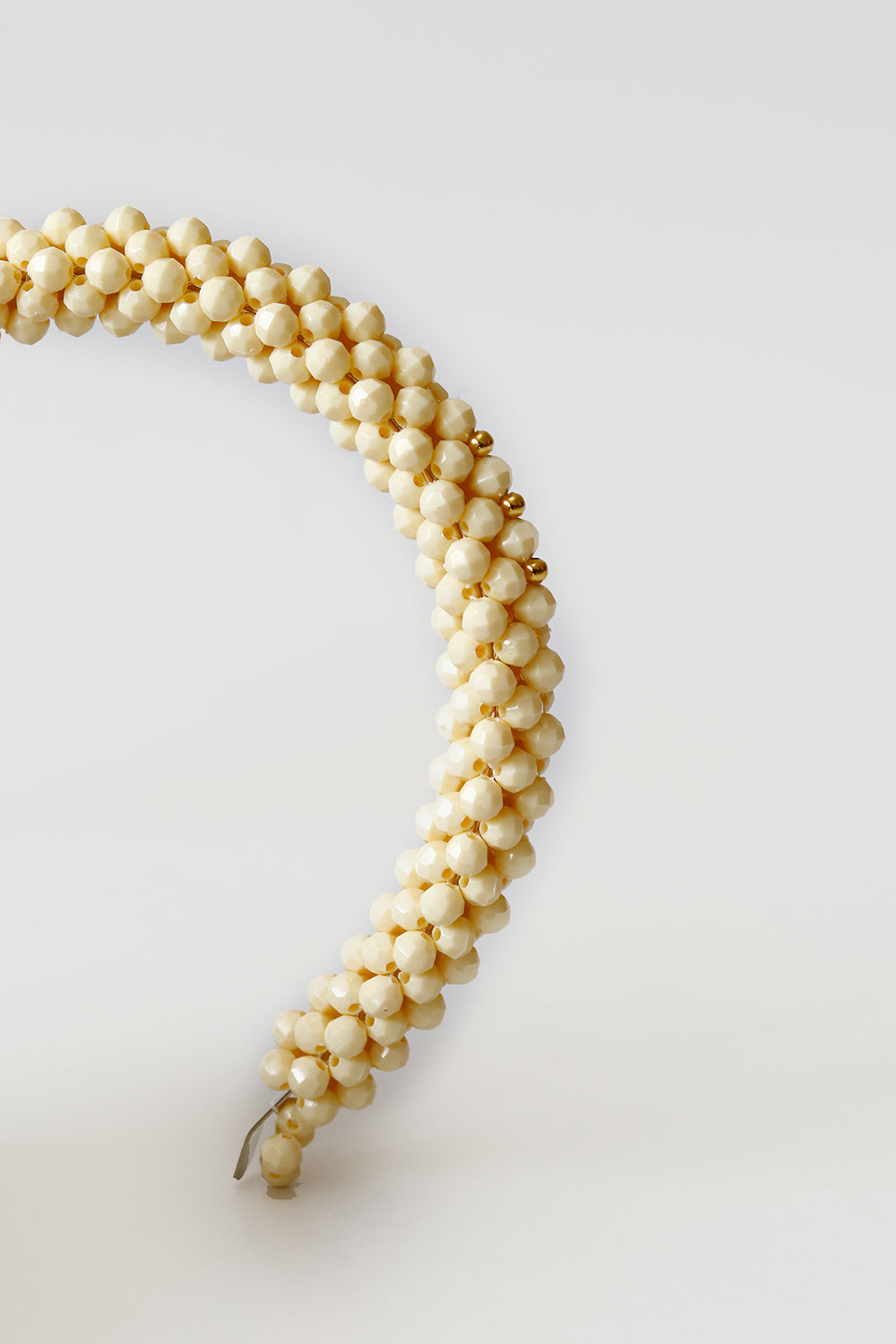 Diadema Mafil
