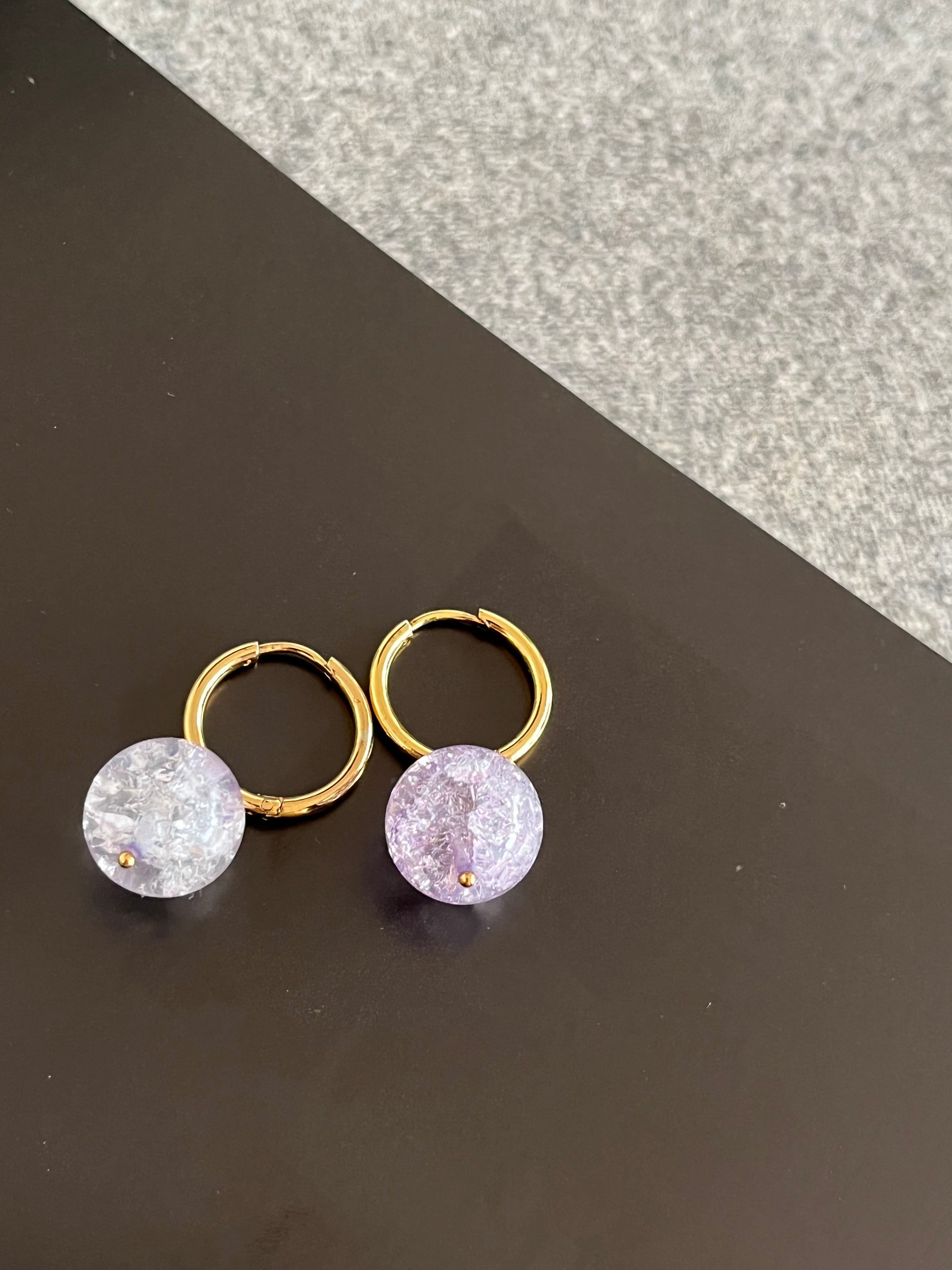 Full Moon Hoops