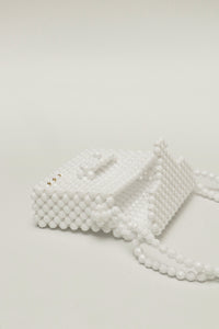 Chain Wallet Escolecita