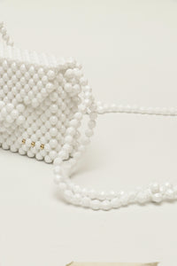 Chain Wallet Escolecita