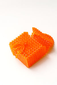 Pandora Naranja