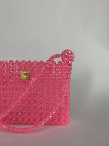 Marbella Rosa